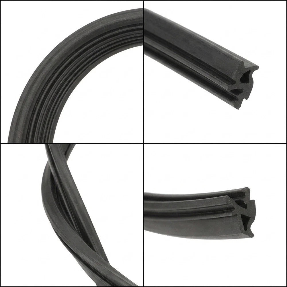 Blade Refill for Craftsmanship Direct BDTS67333