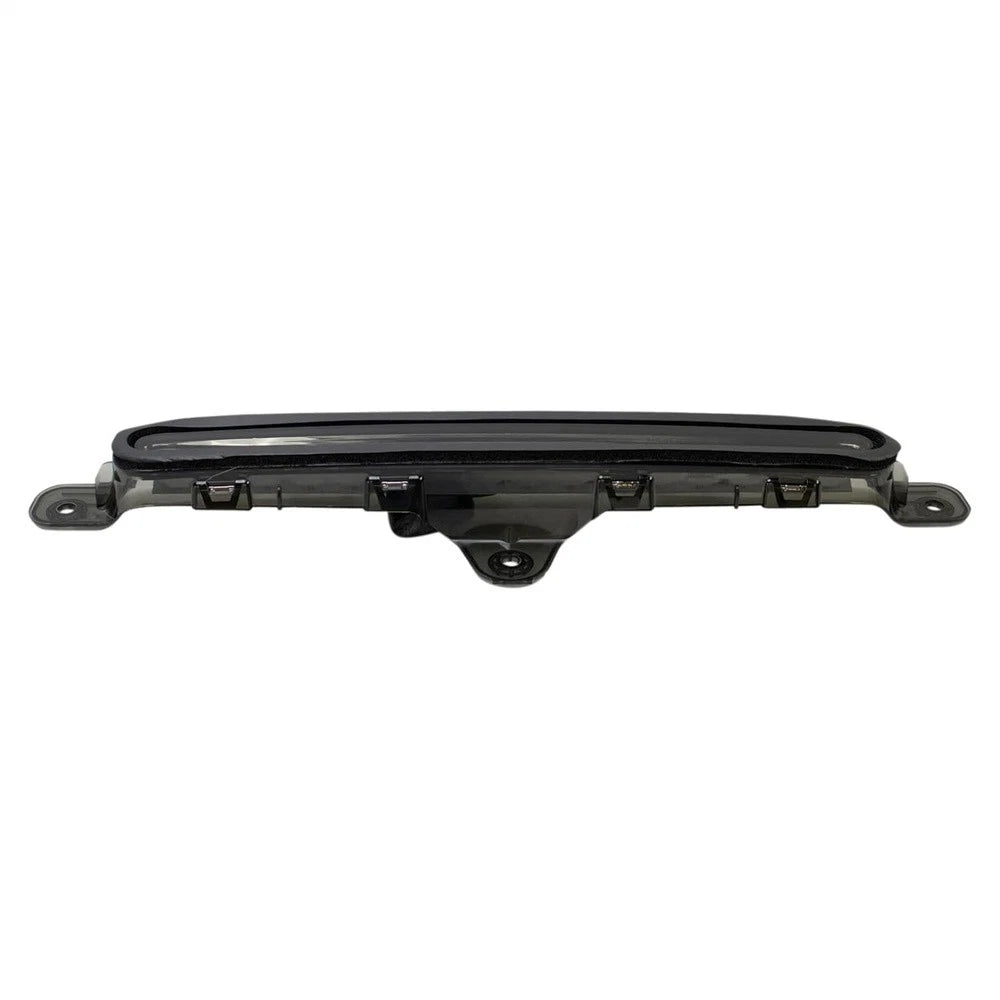 LED High Mount Third Brake Light AR3313A613A for Ford Mustang (2010–2014)