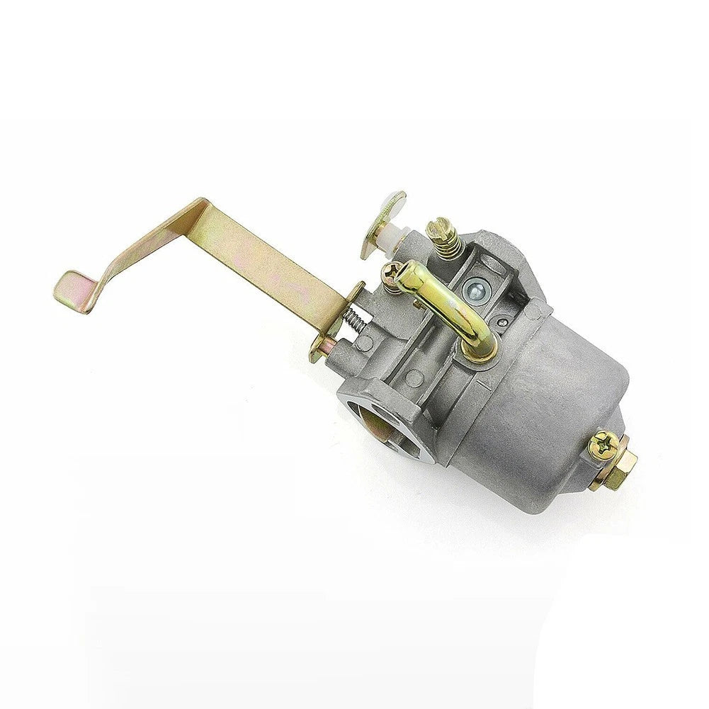 Carburetor Kit for Tagred TA950