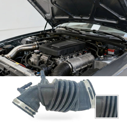 Air Intake Hose for Ford Escort (2019–2023) AT JD8G-9R504AC