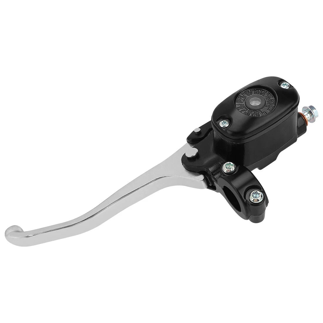 Front Brake Master Cylinder for Arctic Cat 350 366 400 425 450 (2008–2015) 3313-316