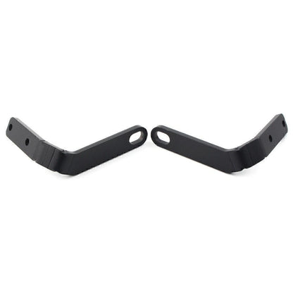 Handlebar Rear View Side Mirror Bracket for Honda Rebel 500 300 (2017–2023)