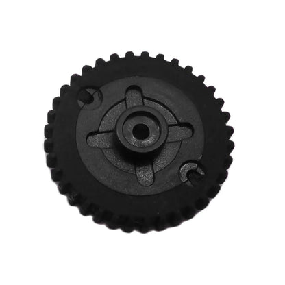 Replacement Shutter Aperture Control Dial for Canon EOS 5D Mark IV (2016–2023)