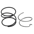 Spring Kits for Electric Tool Accessories (N078434, N089668)