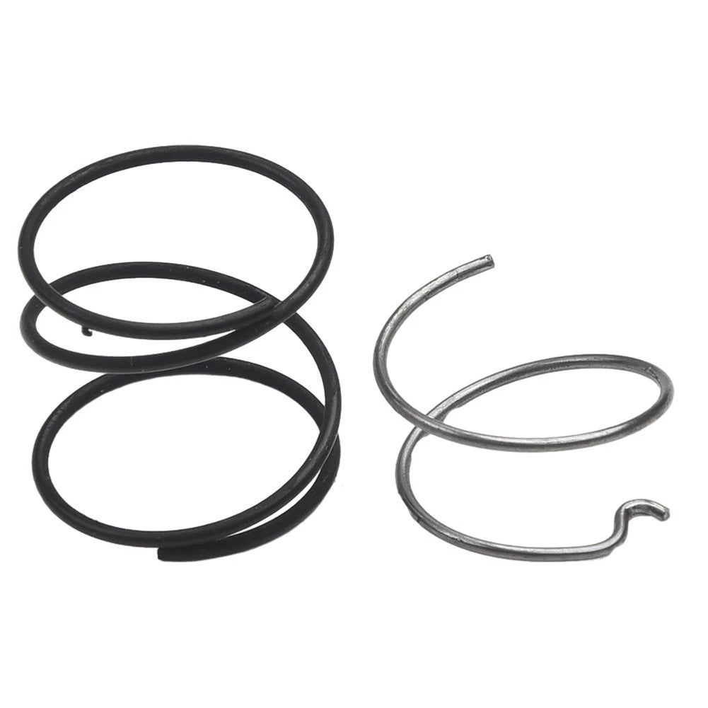 Spring Kits for Electric Tool Accessories (N078434, N089668)