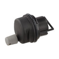 Automatic Air Vent Valve for Wall Mounted Boiler