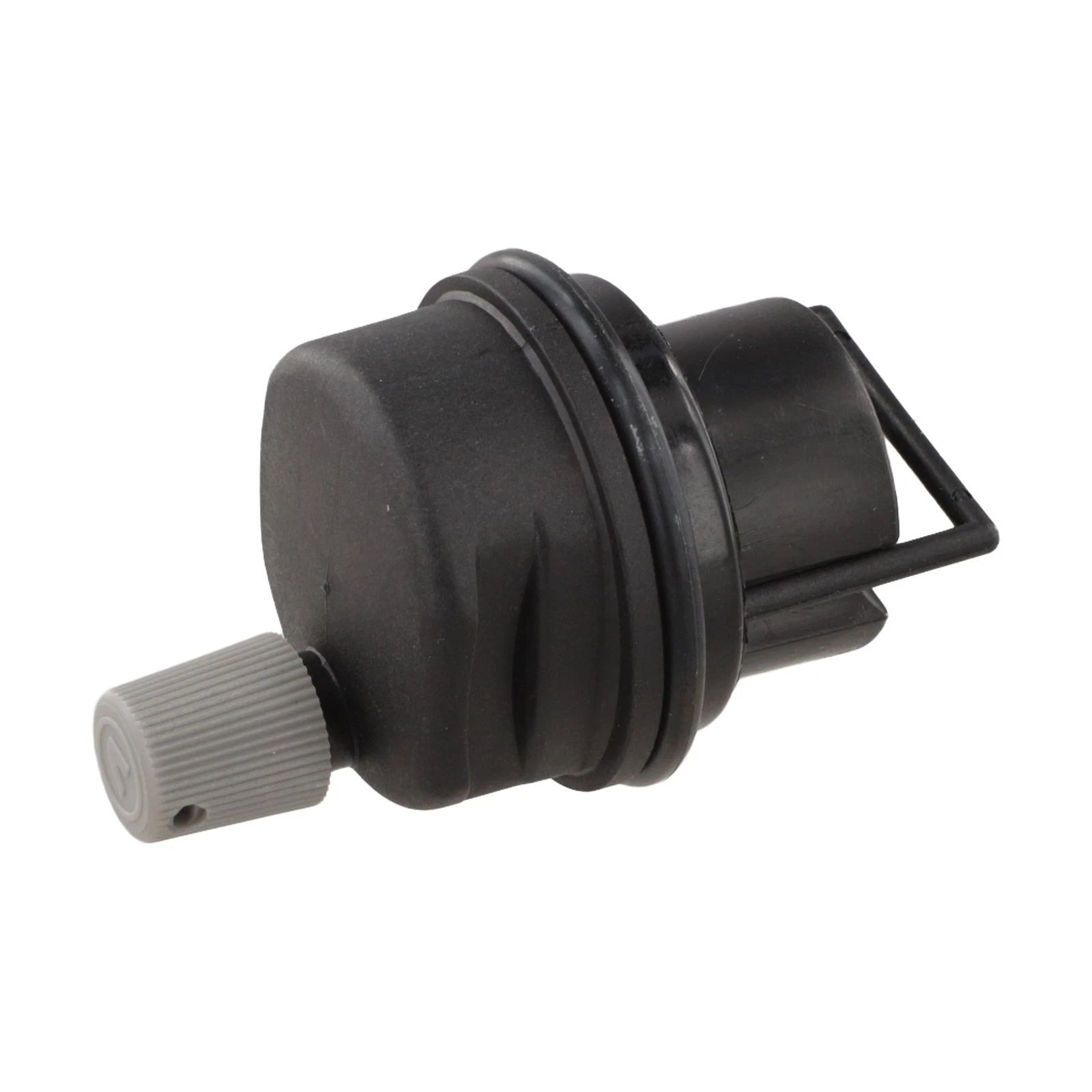 Automatic Air Vent Valve for Wall Mounted Boiler