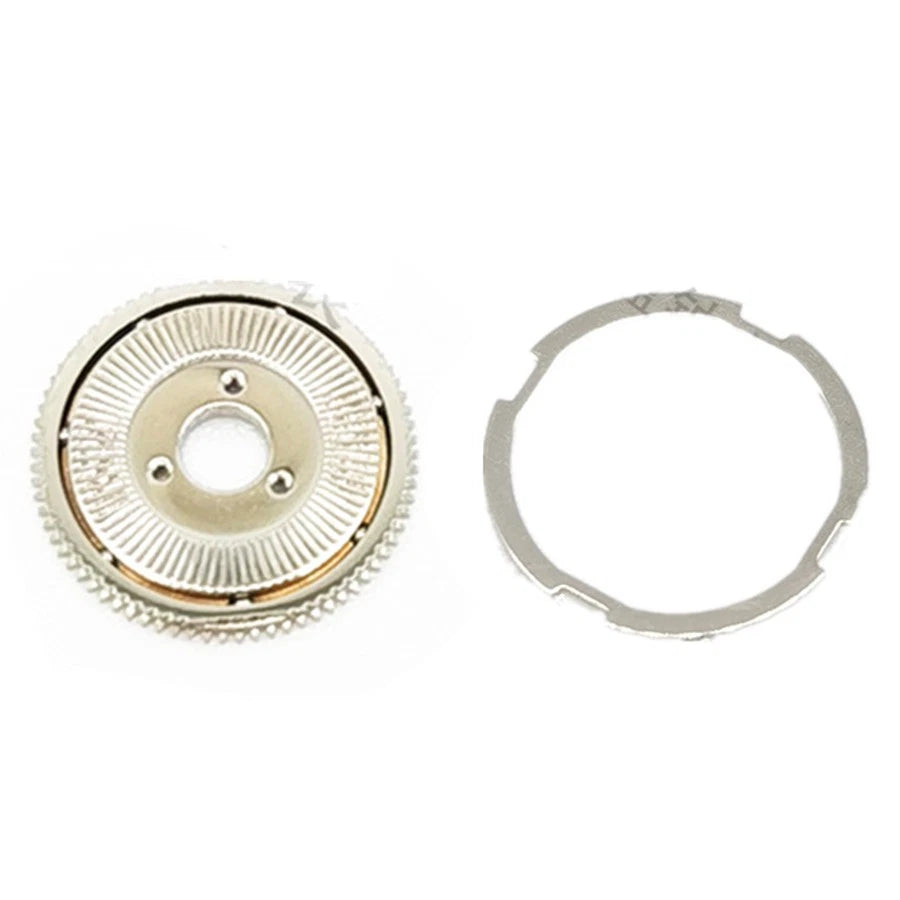Replacement Watch Ball Bearing for ETA 2892-2, 2892A2 Movement