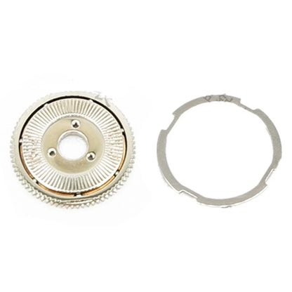 Replacement Watch Ball Bearing for ETA 2892-2, 2892A2 Movement