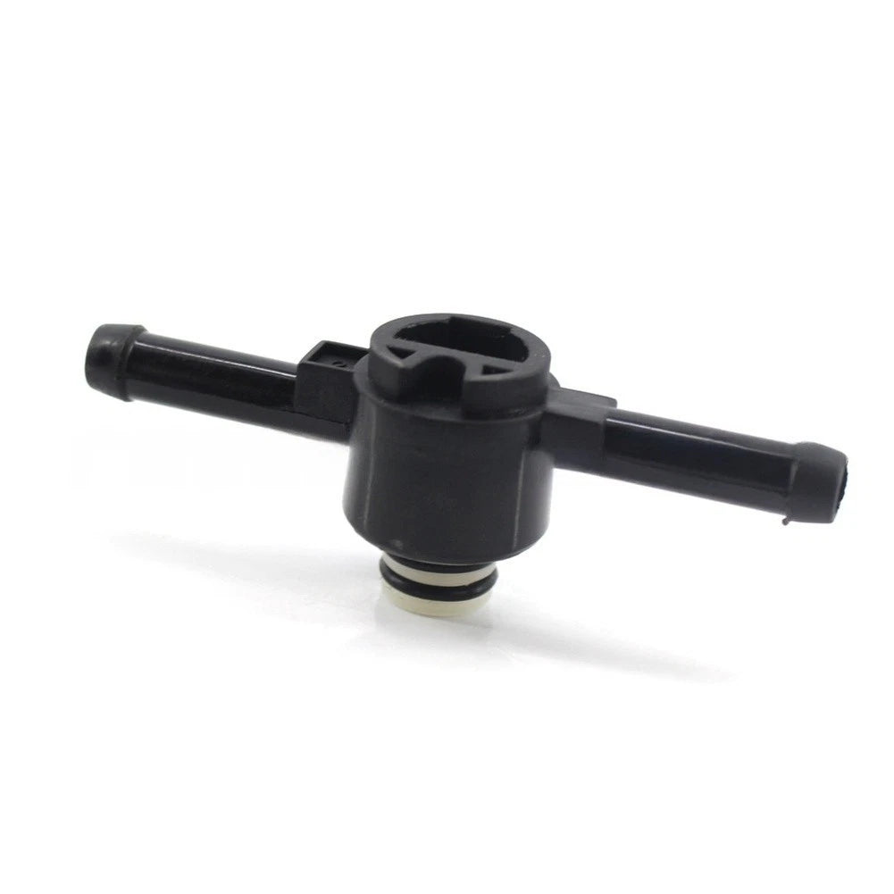 Fuel Filter Check Valve for Jetta (1999–2005) 1J0127247A 1000340003