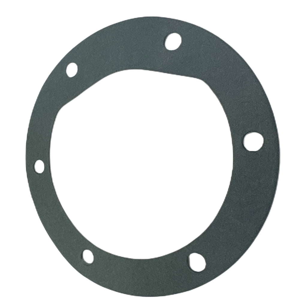 Gasket Seal Kit for Volvo Penta 30 31 32 40 41 42 43 44 (122105)