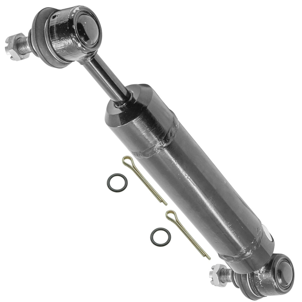 Front Axle Hydraulic Cylinder Replacement for John Deere X485 X710 (2005–2017)
