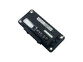 Powertrain Control Unit PCU MID 187 for Volvo Penta (22560372)