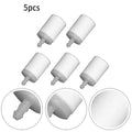 Fuel Filter for Chainsaw (3/16 ID)