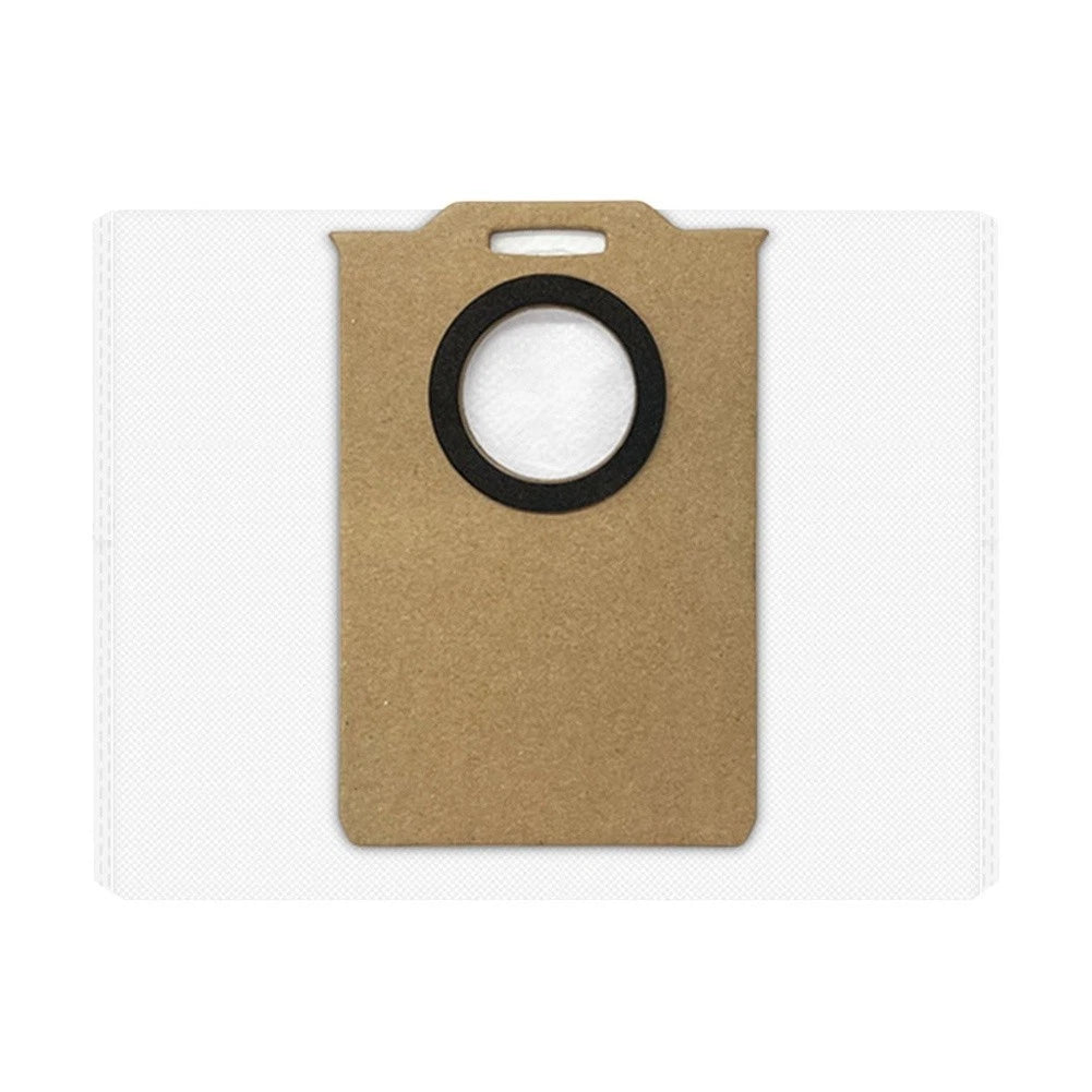 HEPA Vacuum Bags for