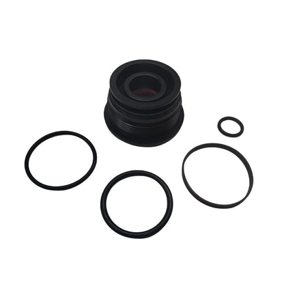 Trim Repair Kit for Volvo Penta 3860881 (Pre-sealed End Cap)