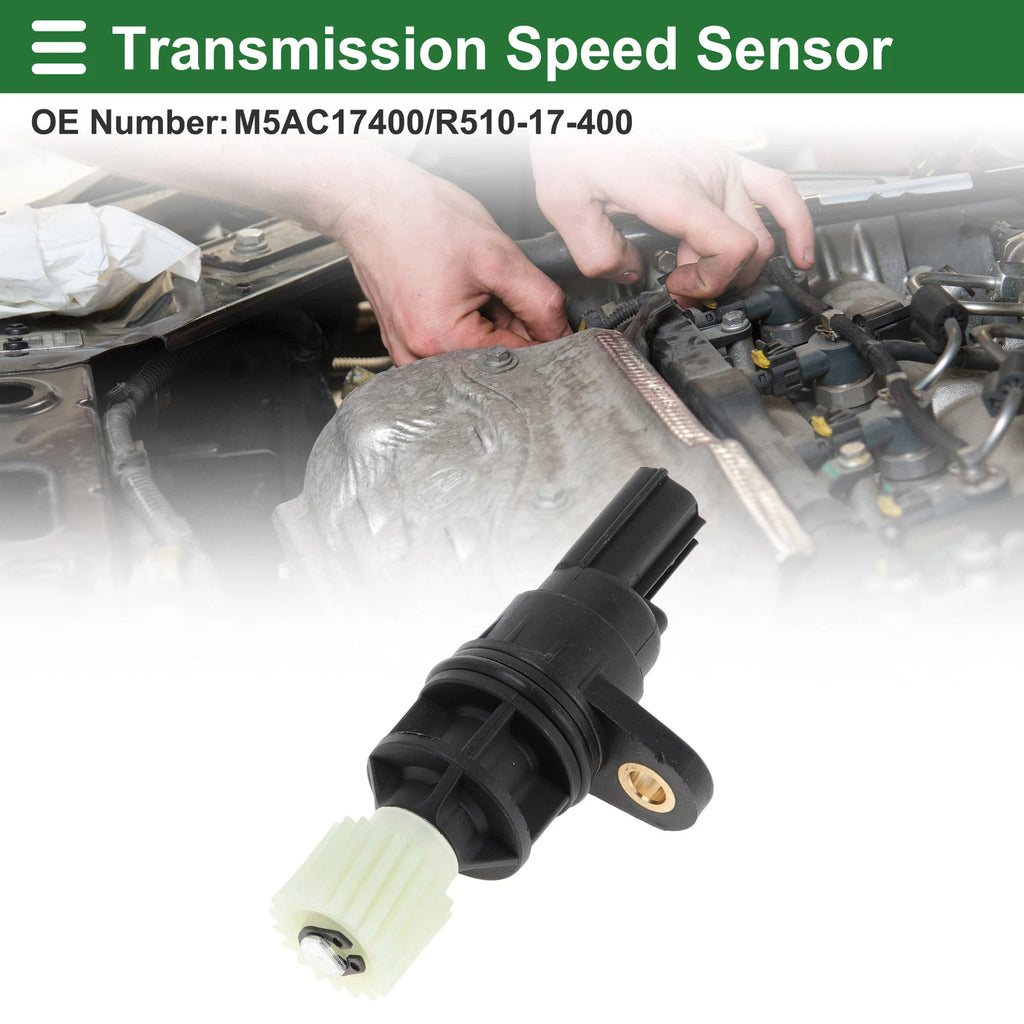 Transmission Speed Sensor for Ford Ranger (M5AC17400)