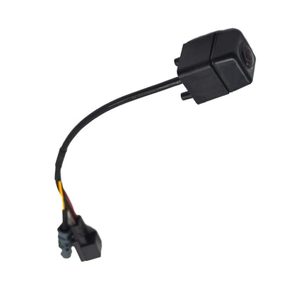 Rear View Camera for Aftermarket Replacement (Low Line Unit)