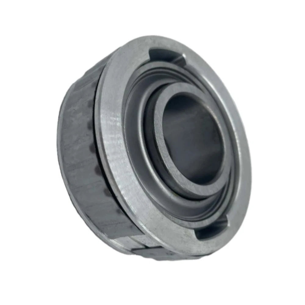 Gimbal Bearing for MerCruiser OMC Cobra Volvo Penta SX (983937, 3853807, 30-60794A4)