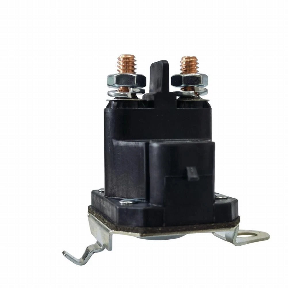 Starter Solenoid Switch for Agricultural Vehicles (1 Pcs)