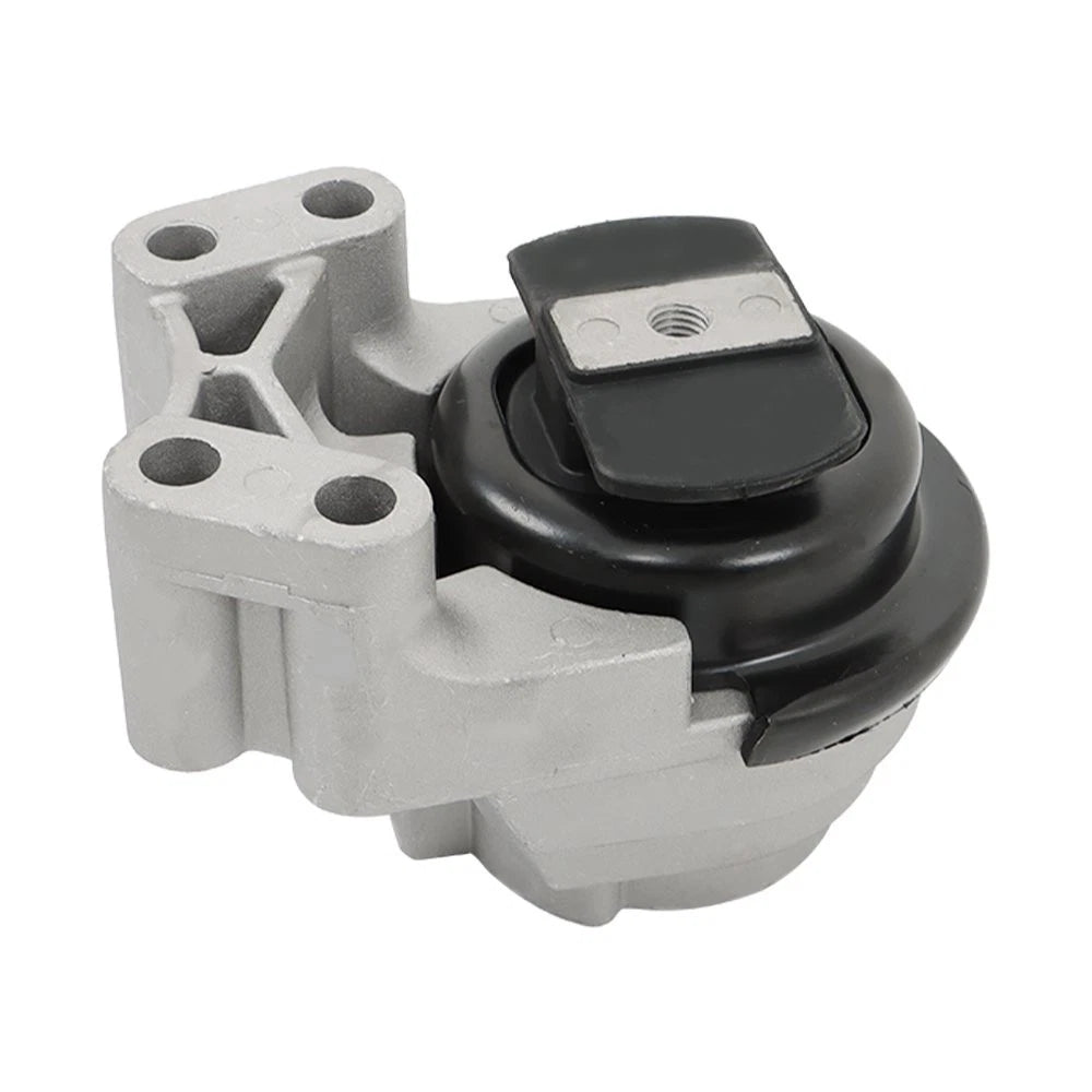 3PCS Engine Motor & Trans Mount for Ford Flex 2013–2019, Taurus 2014–2019