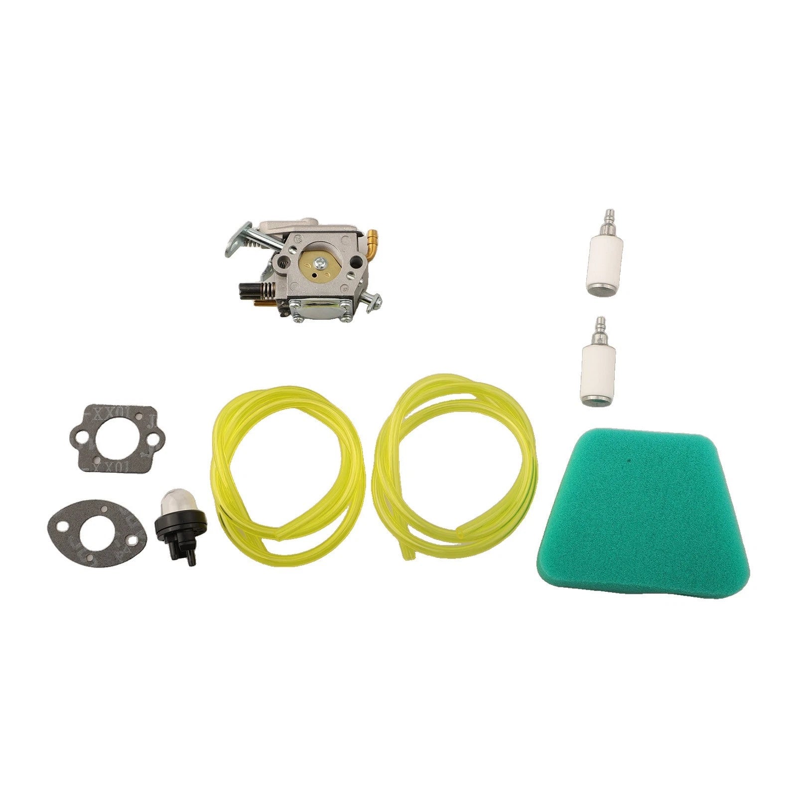Carburetor for McCulloch (Compatible)