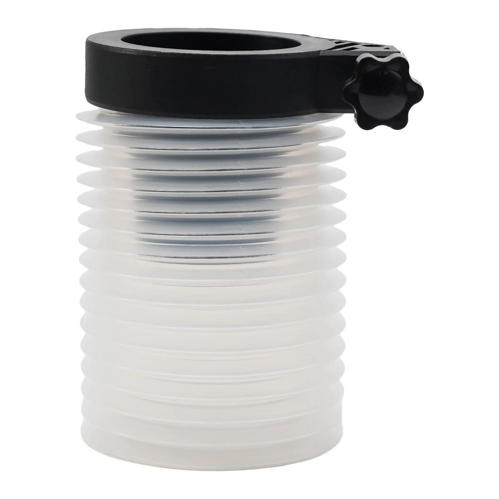 Rubber Dust Cover for Electric Hammer (Drill Dust Collector)