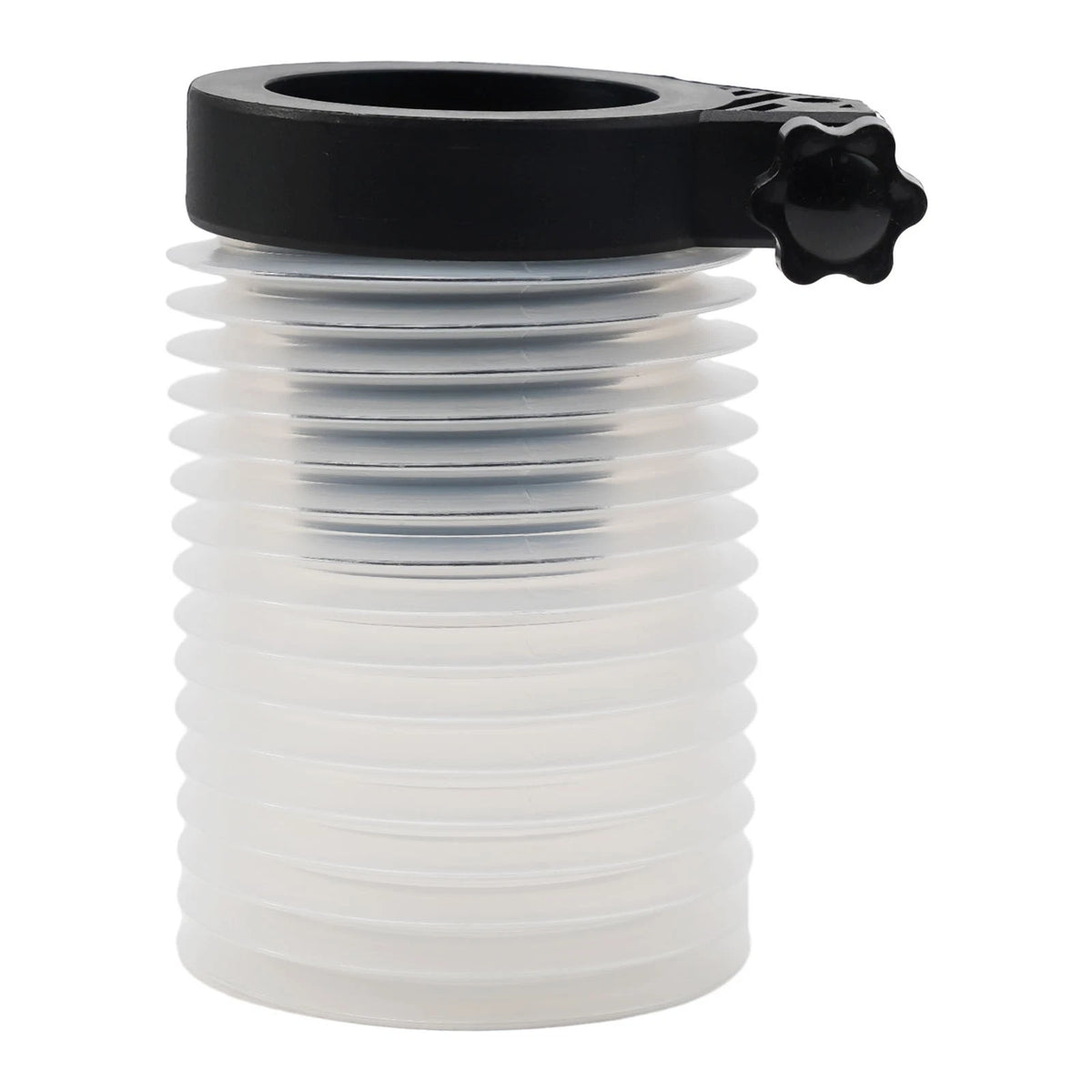 Rubber Dust Cover for Electric Hammer (Drill Dust Collector)