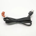Engine Block Heater Element Cord for Ford Powerstroke 6.0 6.4 6.7 7.3 (1995–2016)