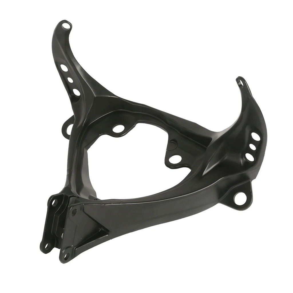 Front Headlight Upper Fairing Stay Bracket for Suzuki GSX-R 1000 (2005–2006)