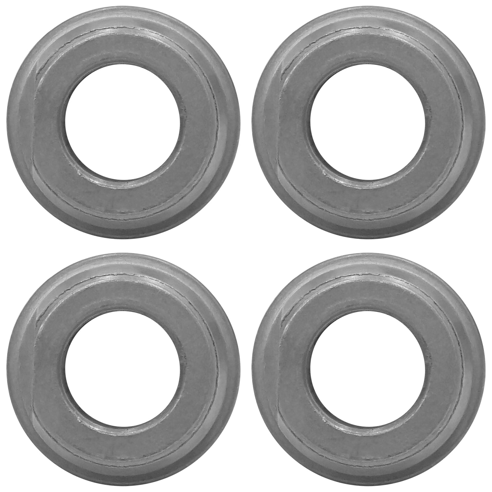 Front Wheel Bushing Bearing Replacement for Ayp Poulan 9040H (1990–1995)