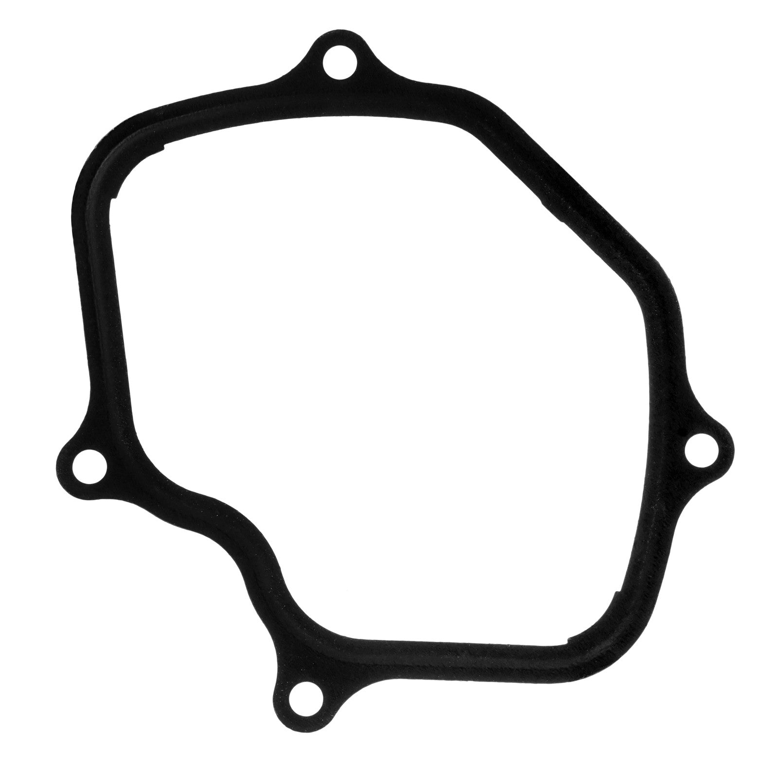 Valve Cover Gasket Replacement for Honda Foreman 450 TRX450ES (1998–2001)