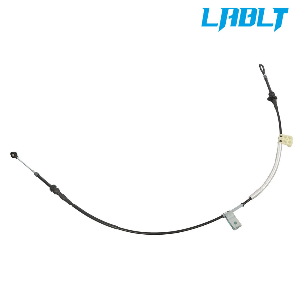 Automatic Transmission Gear Shift Cable for Ford Mustang (1999–2004)