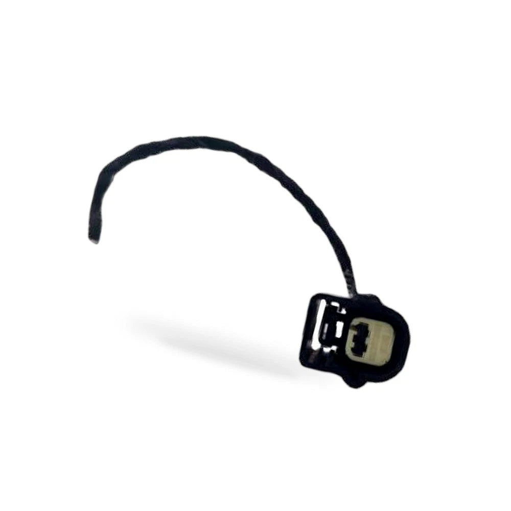 Heater Blower Valve Connector for Ford Edge (2007–2014)
