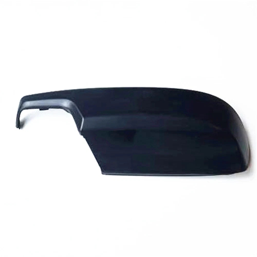 Left Side Mirror Lower Cap Cover 91054AL20A For Subaru Legacy Outback 2015-2017