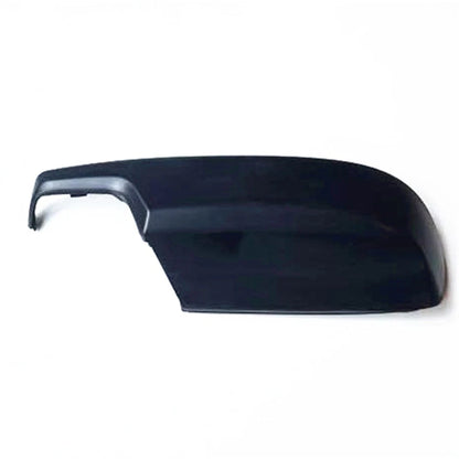 Left Side Mirror Lower Cap Cover 91054AL20A For Subaru Legacy Outback 2015-2017