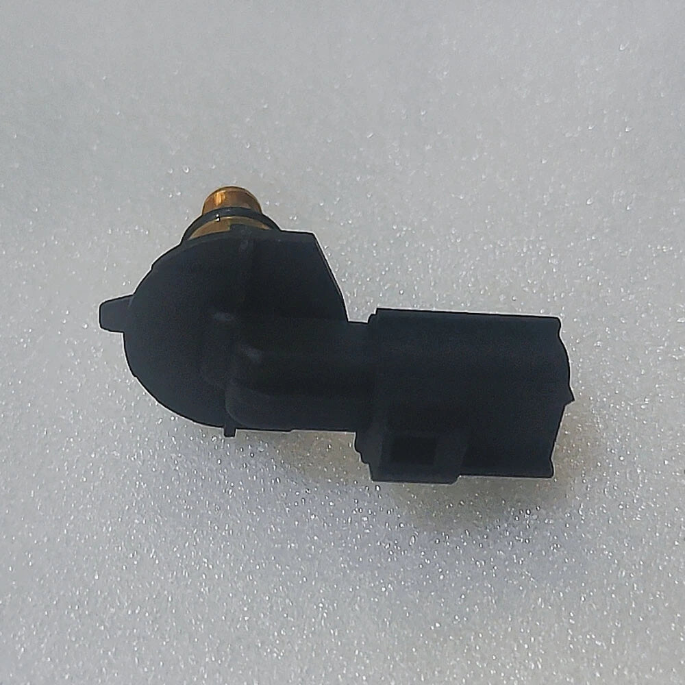 Coolant Temp Sensor 4346360 for Land Rover Range Rover LR2 LR3 LR4 Defender (2006–2016)