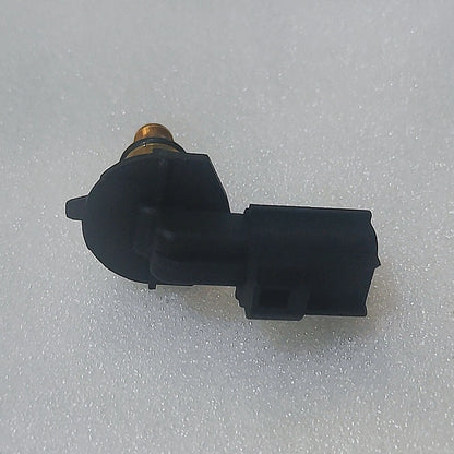 Coolant Temp Sensor 4346360 for Land Rover Range Rover LR2 LR3 LR4 Defender (2006–2016)