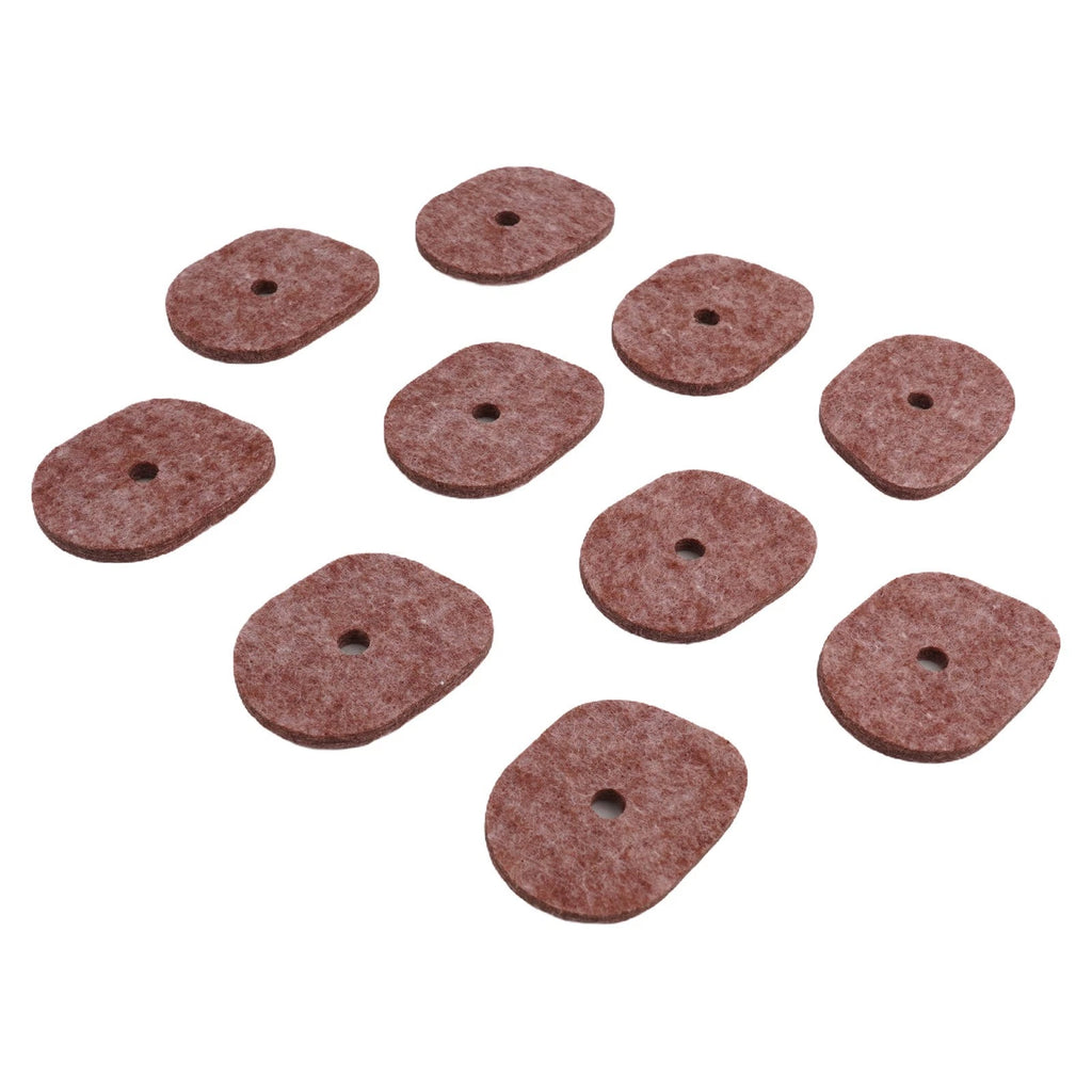 10X Performance Air Filter for FS40 FS40C FS50 FS56 Trimmer