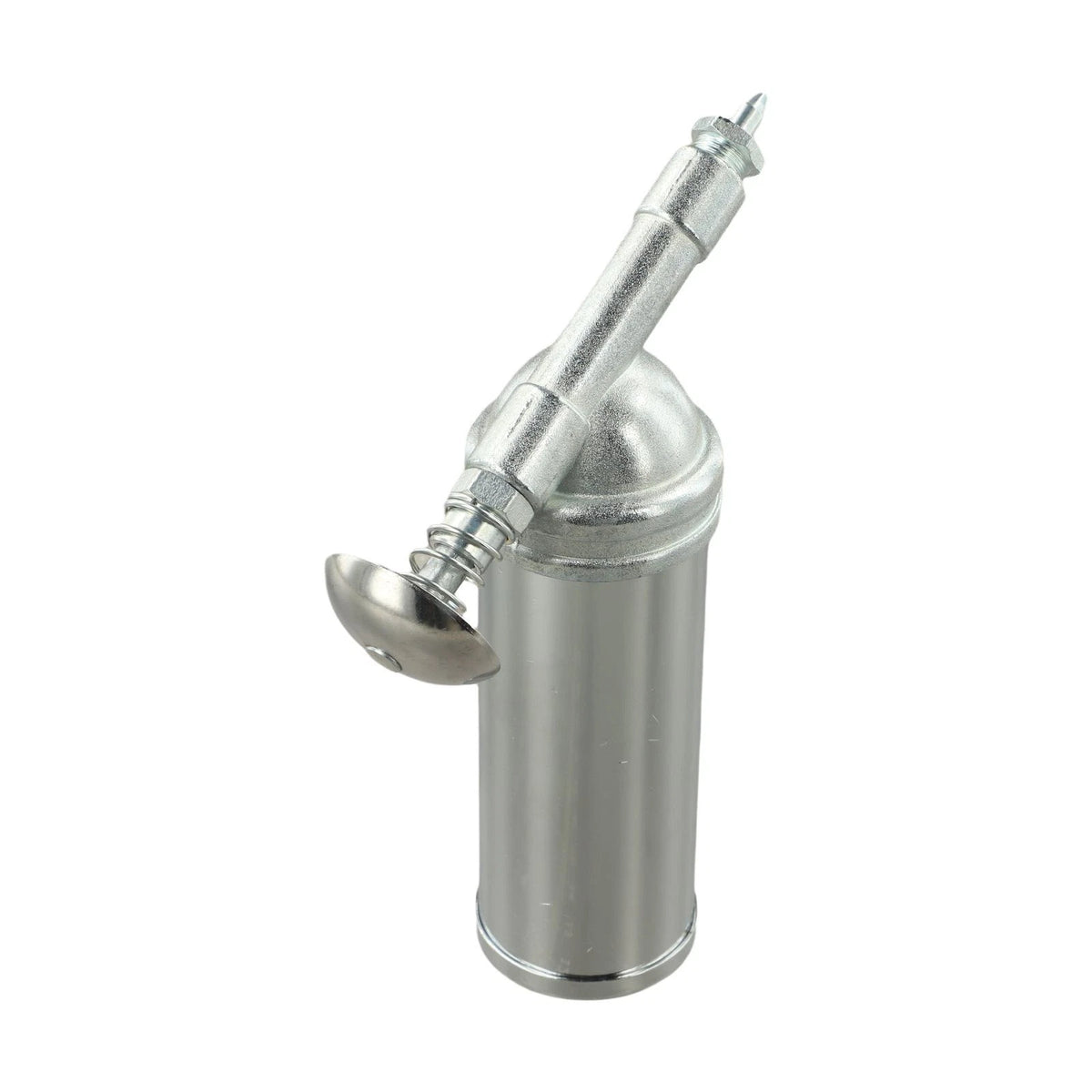 Manual Grease for Power Tools 80cc (1000PSI Output Pressure)