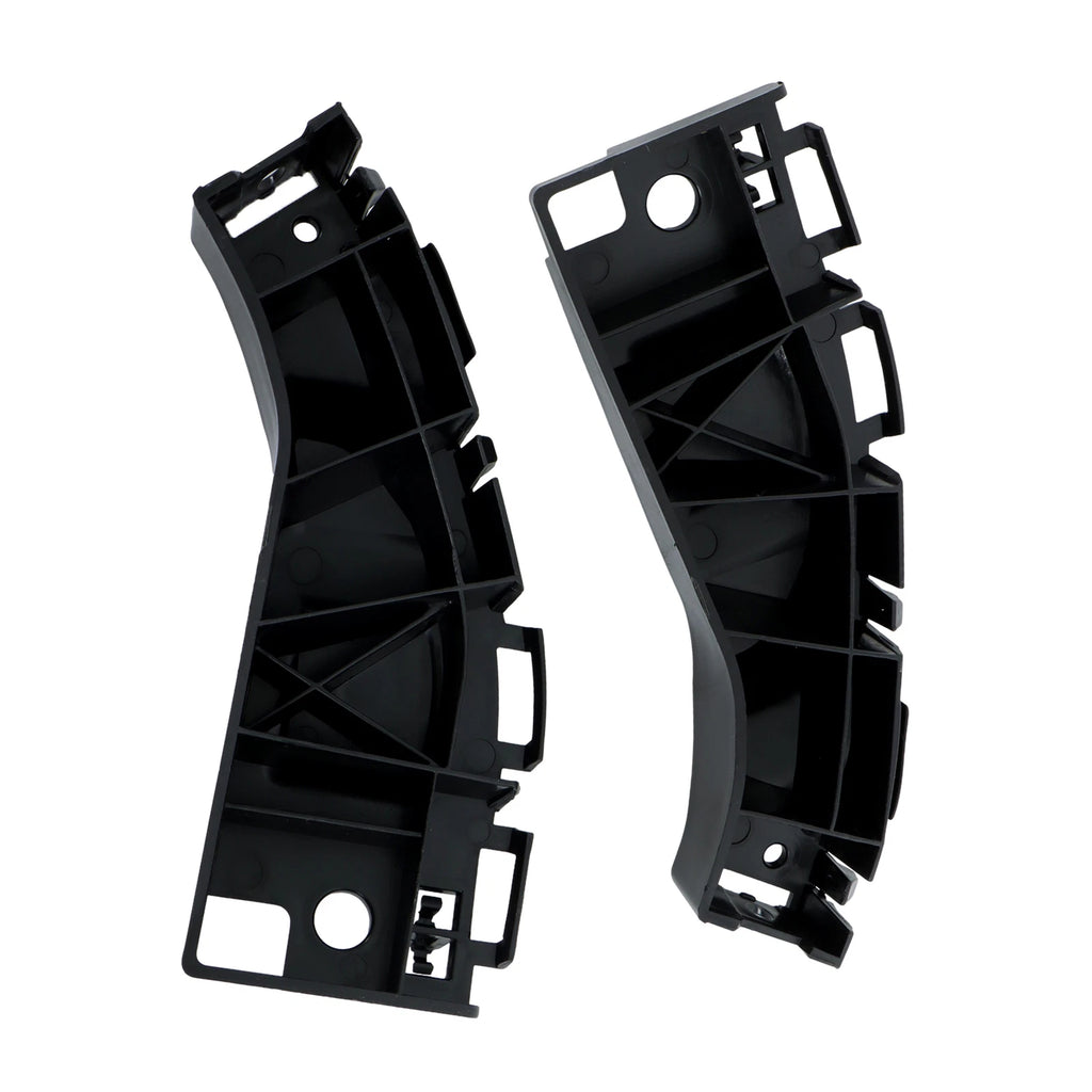 Front Bumper Bracket Reinforcement for Ford Flex (2009–2019)
