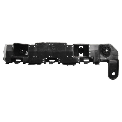 Front Bumper Brackets for Honda HR-V (2016–2020)