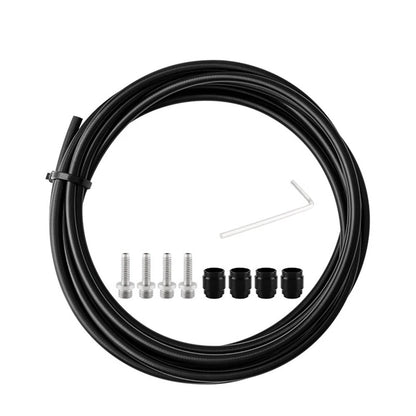 Hose Fitting Kit for