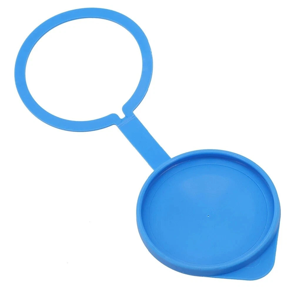 Windshield Washer Fluid Reservoir Cap 76802-SZA-A01 for Honda Pilot (2009–2015)