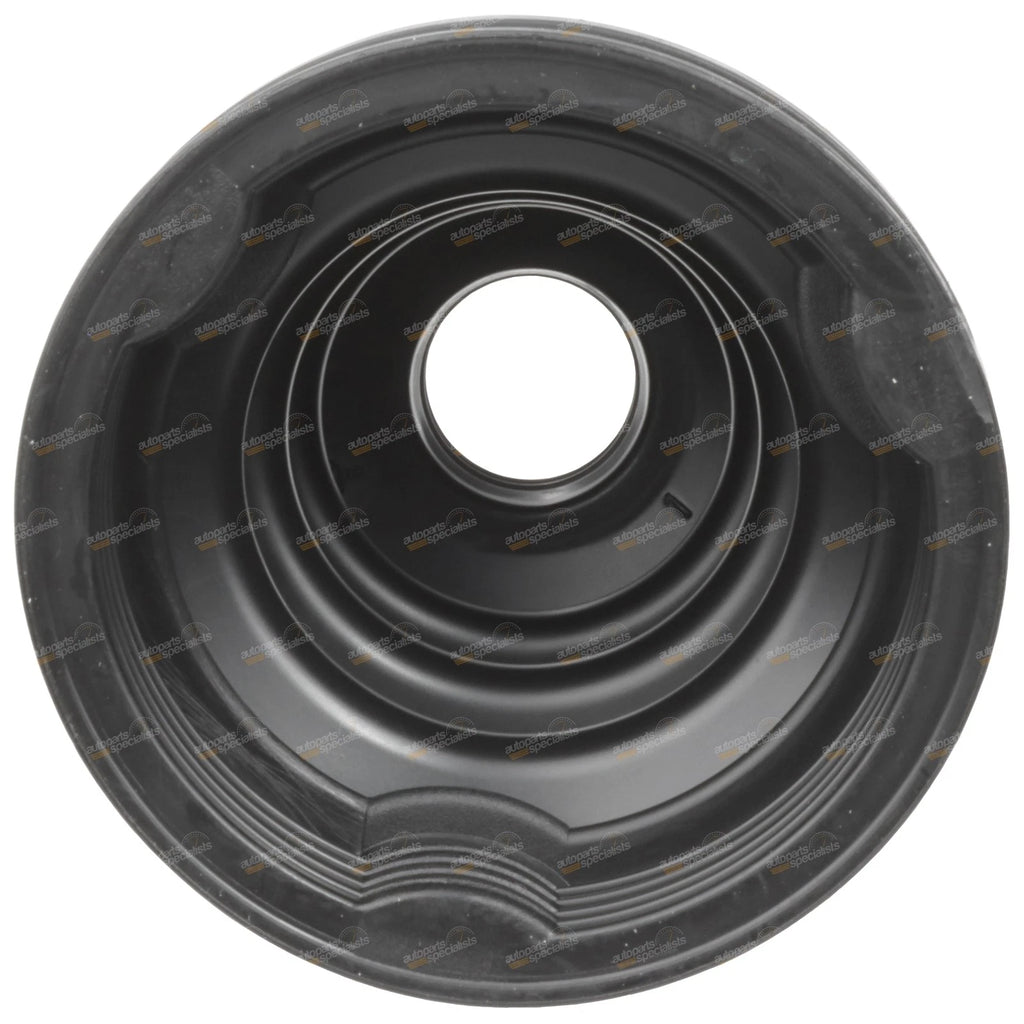 CV Boot for Subaru Impreza GD GG (2005–2007)
