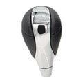 Gear Shift Knob Shift Lever Head Wear-resistant Non-deformation Quick To Install