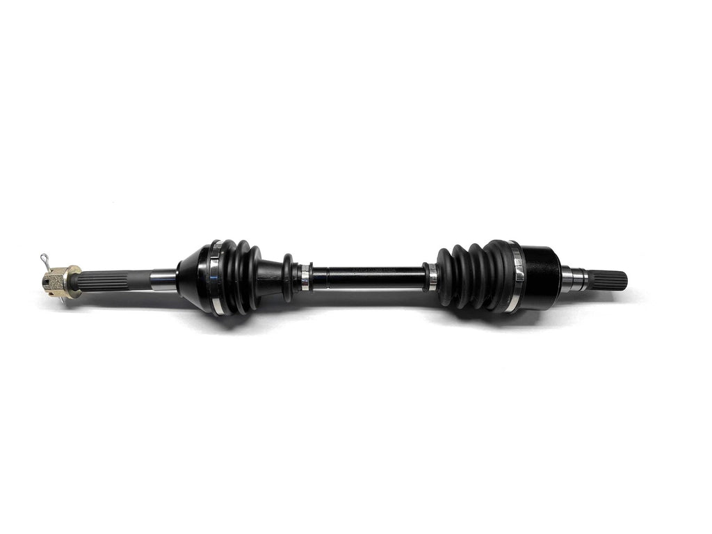 Front CV Axle for Kubota K7581-15310 (Left or Right)