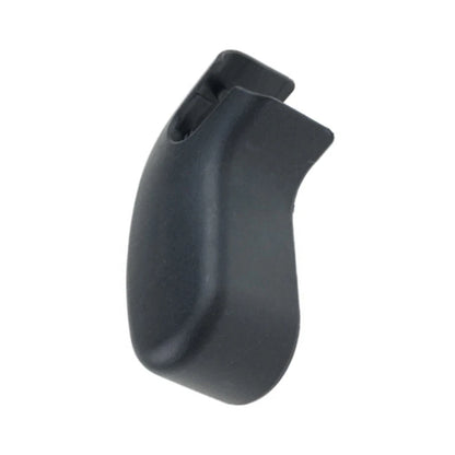 Wiper Arm Cover Cap for Jaguar F-Pace (2016)