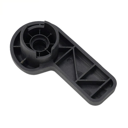 Hood Release Control Cable Handle for Ford Escape Mustang Focus CMax (2013–2019)