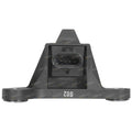 Crank Angle Sensor for Holden Commodore V6 (VN–VY)